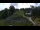 Webcam in Karpacz, 1.8 km