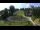 Webcam in Karpacz, 1.7 km