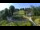 Webcam in Karpacz, 1.8 km
