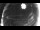 Webcam in Karpacz, 0.3 km entfernt
