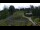 Webcam in Karpacz, 37.6 mi away