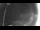 Webcam in Karpacz, 156.1 km