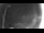 Webcam in Karpacz, 1 km
