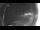 Webcam in Karpacz, 1.8 km