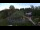 Webcam in Karpacz, 1.5 km