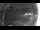 Webcam in Karpacz, 1.8 km