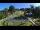 Webcam in Karpacz, 0.6 mi away