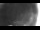Webcam in Karpacz, 0.3 km entfernt