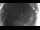 Webcam in Karpacz, 1 km entfernt