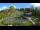 Webcam in Karpacz, 97 km