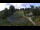 Webcam in Karpacz, 0.4 mi away