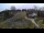 Webcam in Karpacz, 0.3 km entfernt