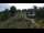 Webcam in Karpacz, 0.1 mi away