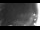 Webcam in Karpacz, 1 km