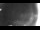 Webcam in Karpacz, 1.8 km