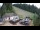 Webcam in Myślenice, 25.1 km