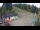 Webcam in Myślenice, 12.9 mi away