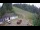 Webcam in Myślenice, 26.6 km entfernt
