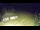 Webcam in Myślenice, 9.7 mi away