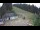 Webcam in Myślenice, 33.3 km entfernt
