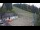 Webcam in Myślenice, 36.9 km