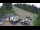 Webcam in Myślenice, 12.9 mi away