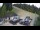 Webcam in Myślenice, 10.4 mi away