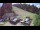 Webcam in Myślenice, 27 km