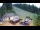 Webcam in Myślenice, 26.8 km