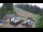 Webcam in Myślenice, 25.1 km entfernt