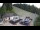 Webcam in Myślenice, 27 km