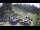 Webcam in Myślenice, 43 km