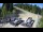 Webcam in Myślenice, 31.7 km entfernt