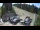 Webcam in Myślenice, 78.4 km entfernt