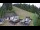 Webcam in Myślenice, 36.9 km