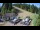 Webcam in Myślenice, 26.8 km