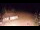 Webcam in Myślenice, 36.9 km entfernt