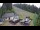 Webcam in Myślenice, 26.6 km