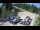 Webcam in Myślenice, 43 km entfernt