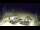 Webcam in Myślenice, 26.6 km entfernt