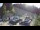 Webcam in Myślenice, 26.6 km entfernt