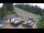 Webcam in Myślenice, 10.4 mi away
