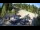 Webcam in Myślenice, 10.4 mi away