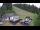 Webcam in Myślenice, 27 km