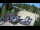 Webcam in Myślenice, 9.7 mi away