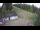Webcam in Myślenice, 10.4 mi away