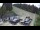 Webcam in Myślenice, 10.3 mi away