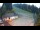 Webcam in Myślenice, 10.3 mi away