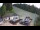 Webcam in Myślenice, 12.9 mi away