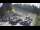 Webcam in Myślenice, 14.2 mi away